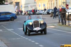 1000mil-cs25-fial-30