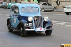 1000mil-cs25-fial-63