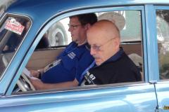 1000mil-depo24-pj-62