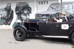 1000mil-stare-depo-mo-pj24-70