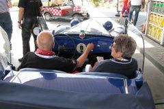 IMG_5561