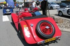 IMG_5579