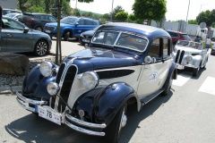 IMG_5580