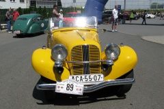 IMG_5586