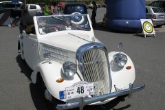 IMG_5590