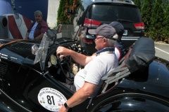 IMG_5596