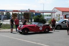IMG_5611