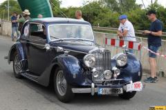 1000mil-depo-pek23-26