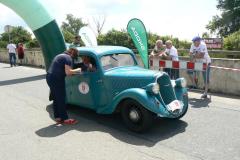 1000mil-CZ23-pj-depo-brno-1