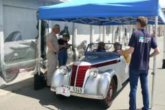 1000mil-CZ23-pj-depo-brno-10