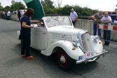 1000mil-CZ23-pj-depo-brno-100