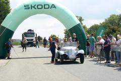 1000mil-CZ23-pj-depo-brno-11