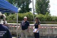 1000mil-CZ23-pj-depo-brno-12