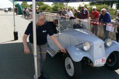 1000mil-CZ23-pj-depo-brno-13