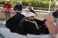 1000mil-CZ23-pj-depo-brno-14