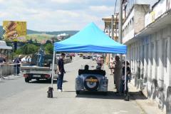 1000mil-CZ23-pj-depo-brno-15