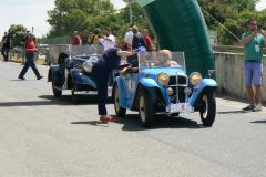 1000mil-CZ23-pj-depo-brno-17