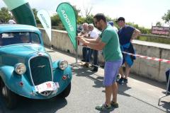 1000mil-CZ23-pj-depo-brno-2