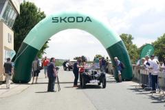 1000mil-CZ23-pj-depo-brno-20