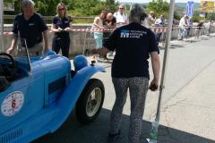 1000mil-CZ23-pj-depo-brno-21