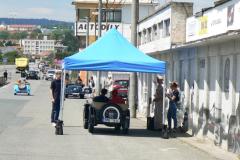 1000mil-CZ23-pj-depo-brno-22