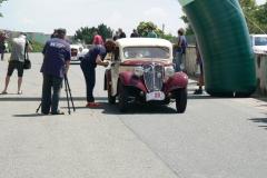 1000mil-CZ23-pj-depo-brno-23