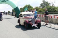 1000mil-CZ23-pj-depo-brno-24