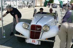 1000mil-CZ23-pj-depo-brno-25