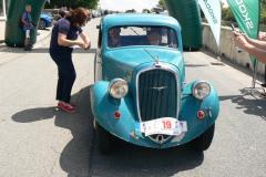 1000mil-CZ23-pj-depo-brno-3