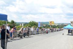 1000mil-CZ23-pj-depo-brno-4