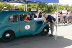 1000mil-CZ23-pj-depo-brno-5