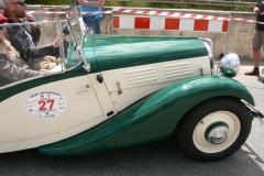 1000mil-CZ23-pj-depo-brno-50