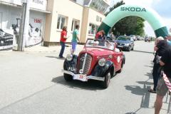 1000mil-CZ23-pj-depo-brno-54