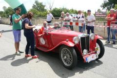 1000mil-CZ23-pj-depo-brno-56