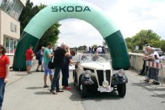 1000mil-CZ23-pj-depo-brno-57