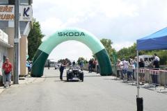 1000mil-CZ23-pj-depo-brno-6