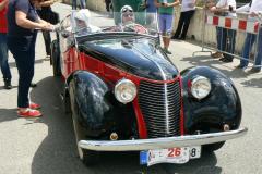 1000mil-CZ23-pj-depo-brno-60