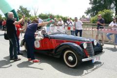1000mil-CZ23-pj-depo-brno-61