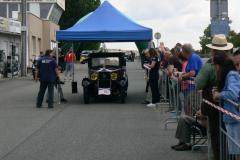 1000mil-CZ23-pj-depo-brno-66