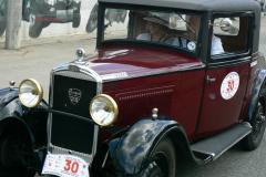 1000mil-CZ23-pj-depo-brno-67
