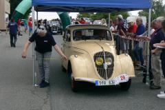 1000mil-CZ23-pj-depo-brno-68