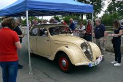 1000mil-CZ23-pj-depo-brno-69
