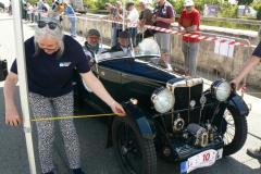 1000mil-CZ23-pj-depo-brno-7