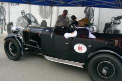 1000mil-CZ23-pj-depo-brno-72