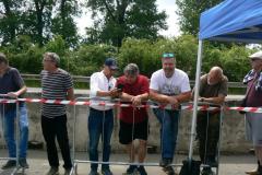 1000mil-CZ23-pj-depo-brno-77