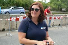 1000mil-CZ23-pj-depo-brno-83