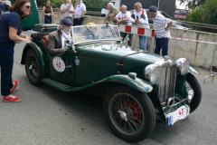 1000mil-CZ23-pj-depo-brno-87