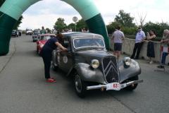 1000mil-CZ23-pj-depo-brno-88