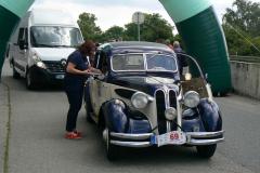 1000mil-CZ23-pj-depo-brno-89