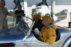 1000mil-CZ23-pj-depo-brno-9